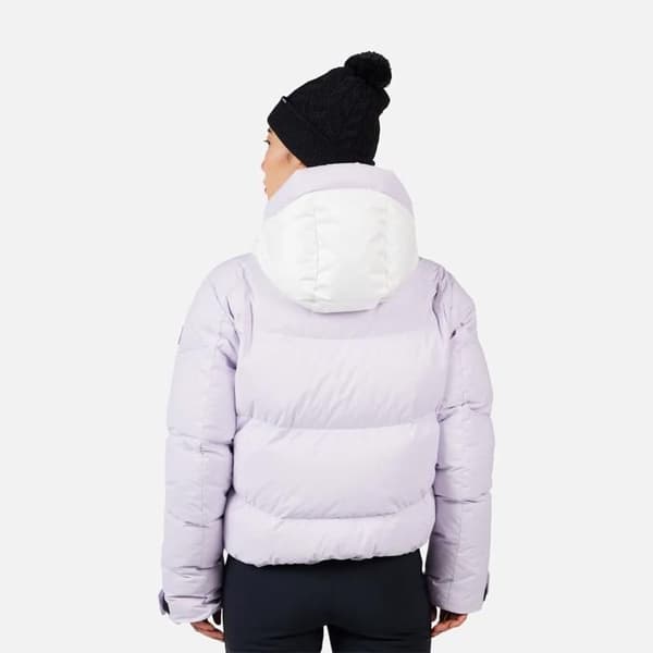 Rossignol Daille skidjacka dam