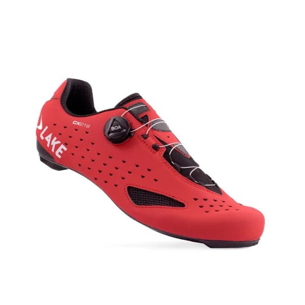 Skor Lake CX219