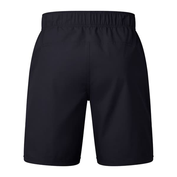 Short Endura Loop Baggy