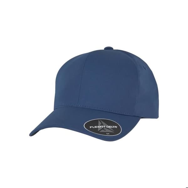 Flexfit Delta baseballkeps