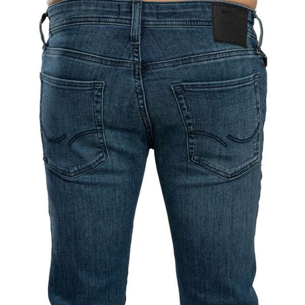 Jean Slim Glenn Original 812 - Jack & Jones