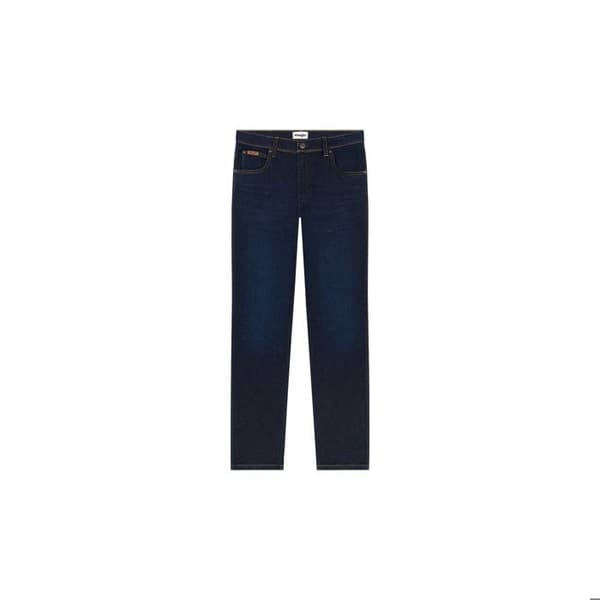 Texas Wrangler Slim Jeans