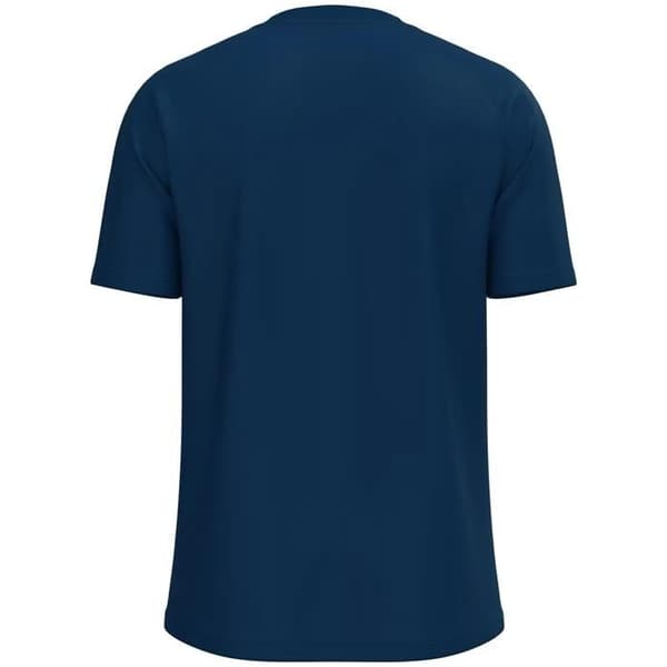 Maillot Jako Promo 2.0