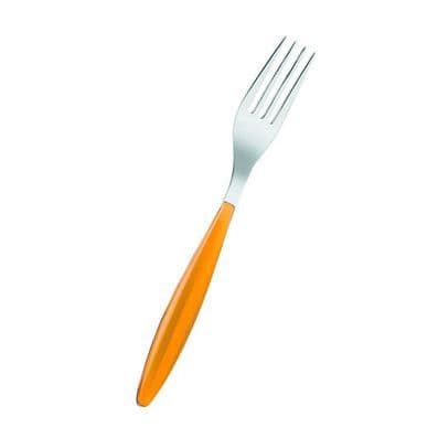 Gaffelkänsla ORANGE