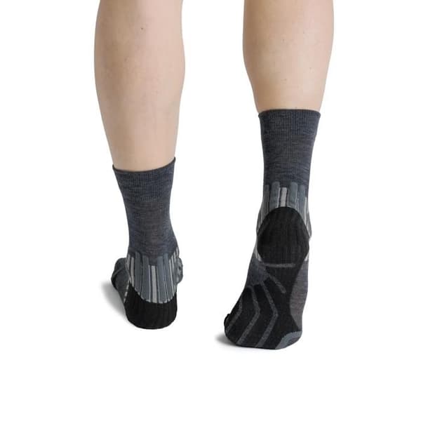Chaussettes X-Socks Perform Merino Ankel