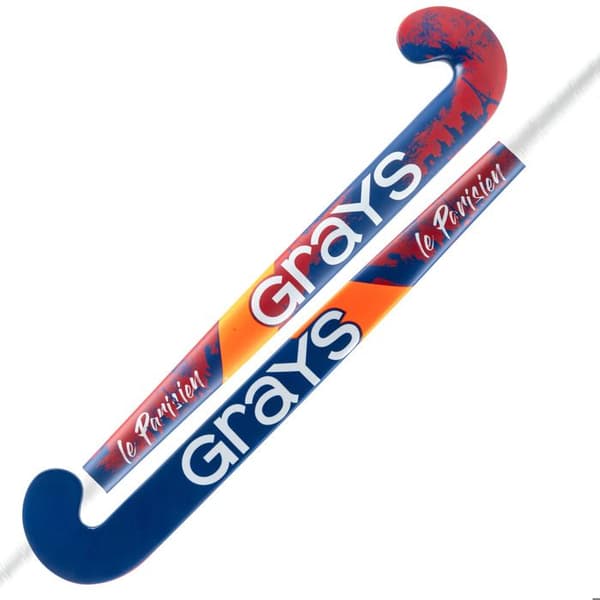 Hockeyklubba Gilbert 2024