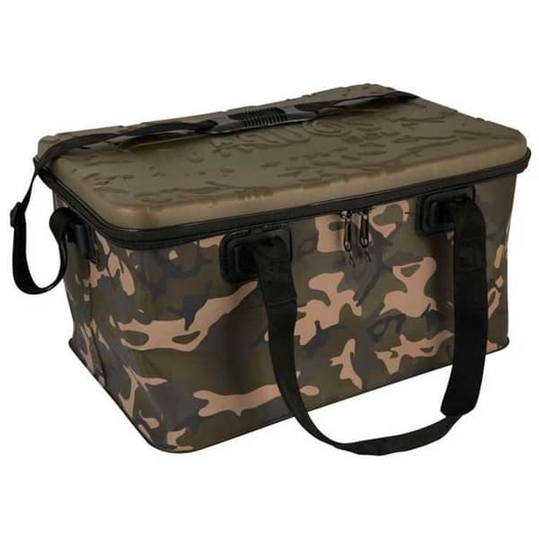 Fox Aquos Camolite CEV002 EVA-väska 30 l