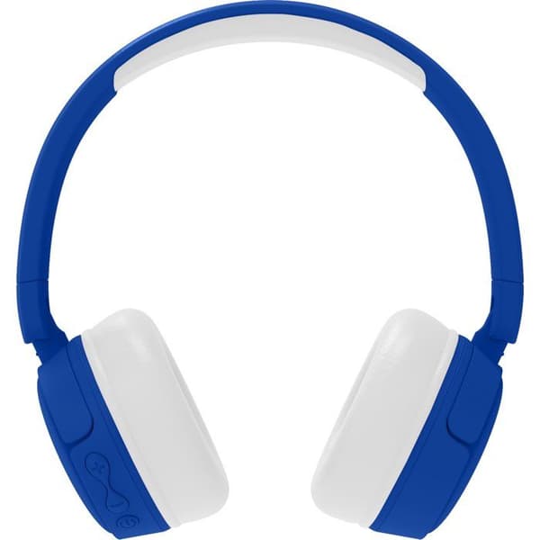 Bluetooth-hörlurar - EKIDS - Sonic Classic
