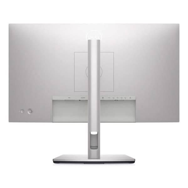 Dell U2422HE 23,8" Full HD LED IPS-skärm