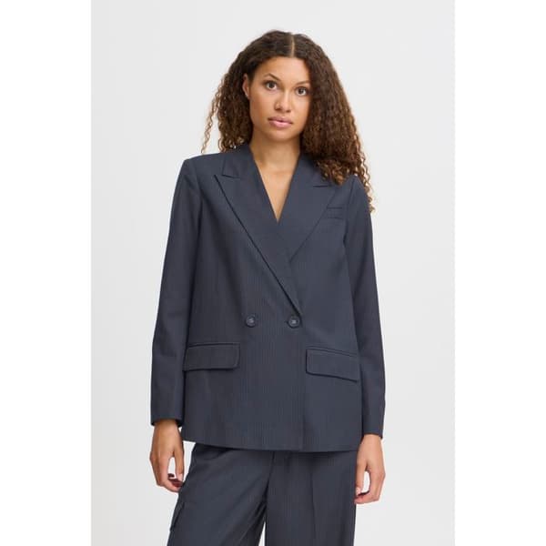 Blazer dam Pulz Jeans Lizette