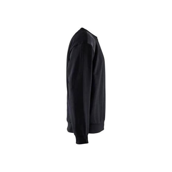 Blaklader sweatshirt