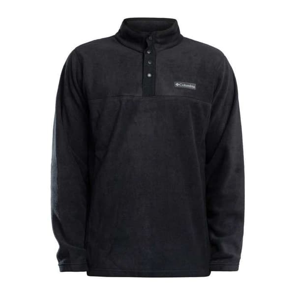 Polaire Steens Mountain Half Snap - Columbia