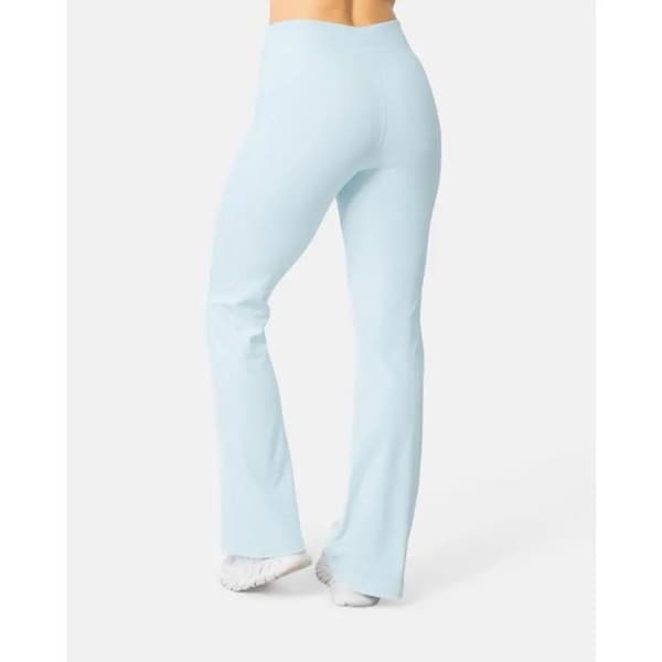 Kvinna Leggings Kari Traa Nina