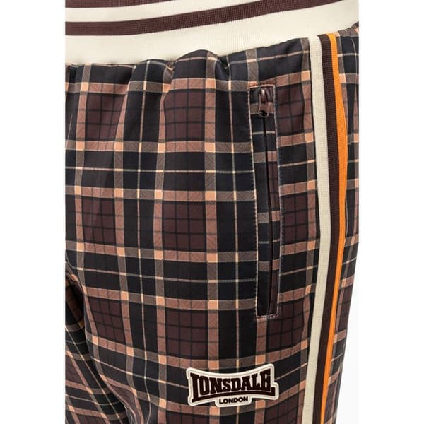 Lonsdale Hedley träningsset
