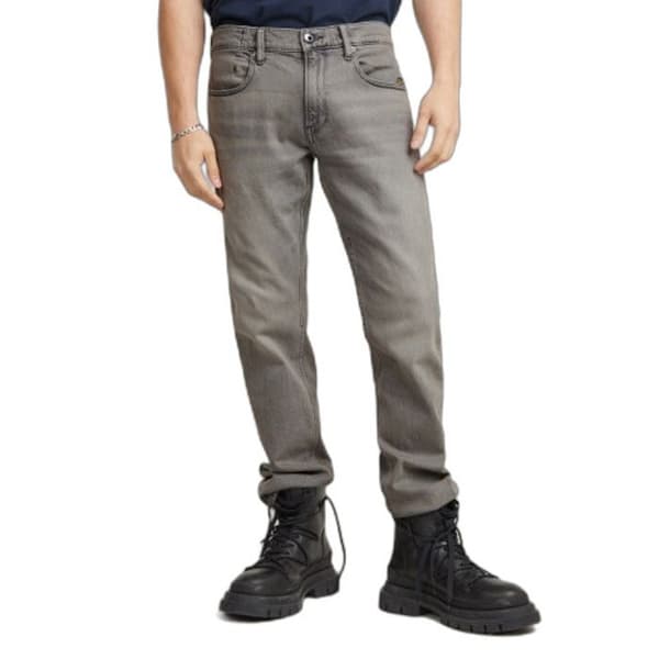 G-Star Mosa raka jeans