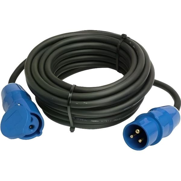 AS-SCHWABE - 60477 - CAM ELEKTRISK FÖRLÄNGNING