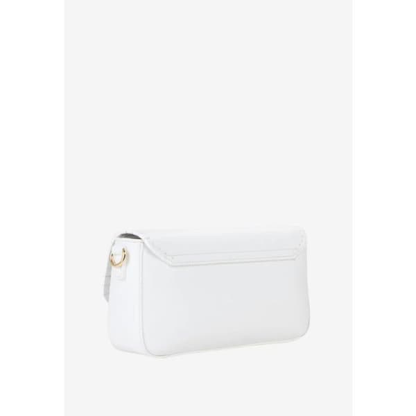 Valentino Sac axelrem Aleksandra Off White