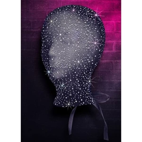 CALEXOTICS - CALEXOTICS - RADIANCE HELHUVUD RHIN