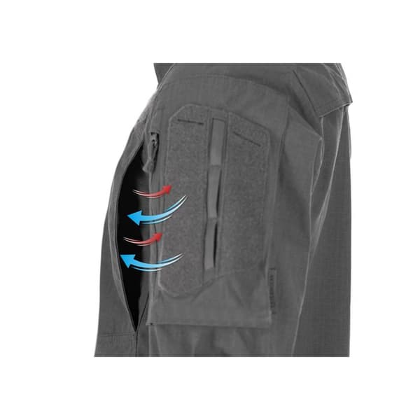 Chemise Clawgear Raider MK V ATS Flex