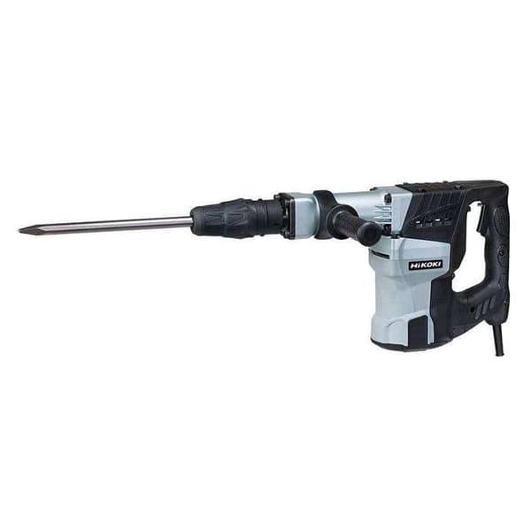 Piqueur 1250W SDS Max 22J HIKOKI - H60MCWSZ
