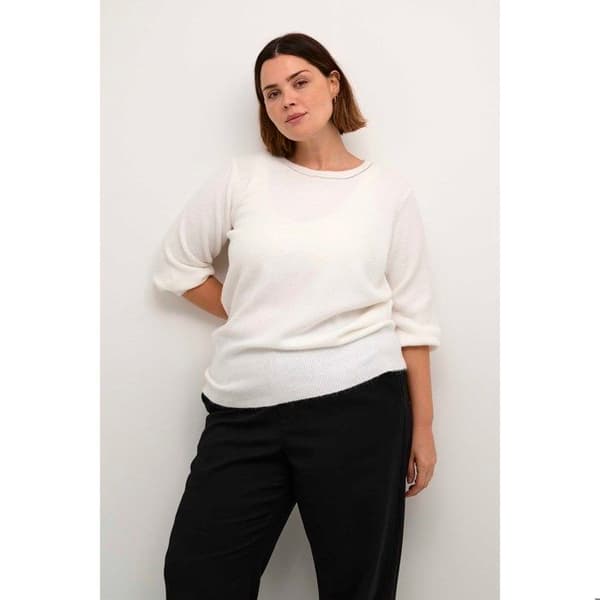 Pull dam KAFFE Curve Merida
