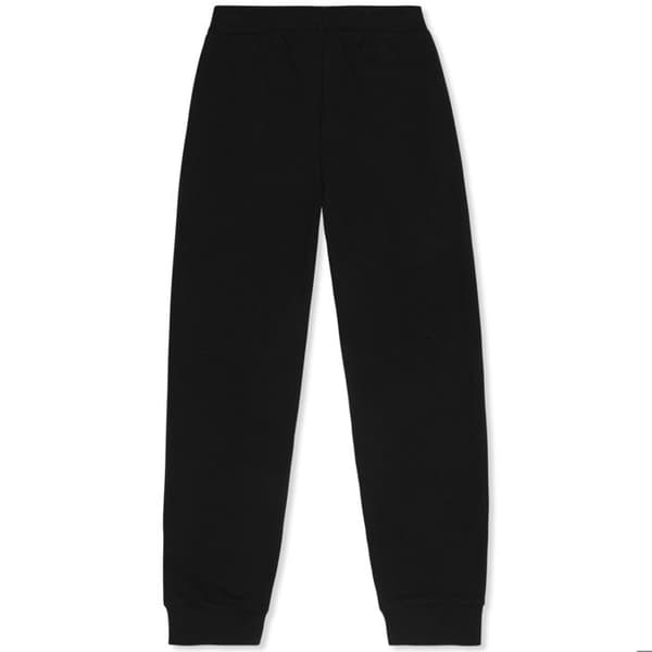 Jogging i Fila Valsera Regular Logo