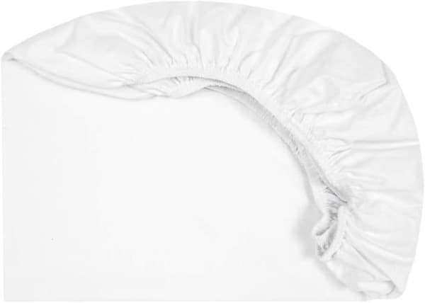 Flyideas sängkläder för baby