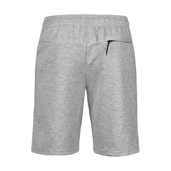 Short JAYS Athletic