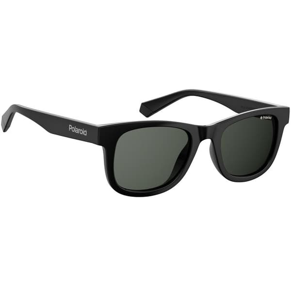 Sunglasses för