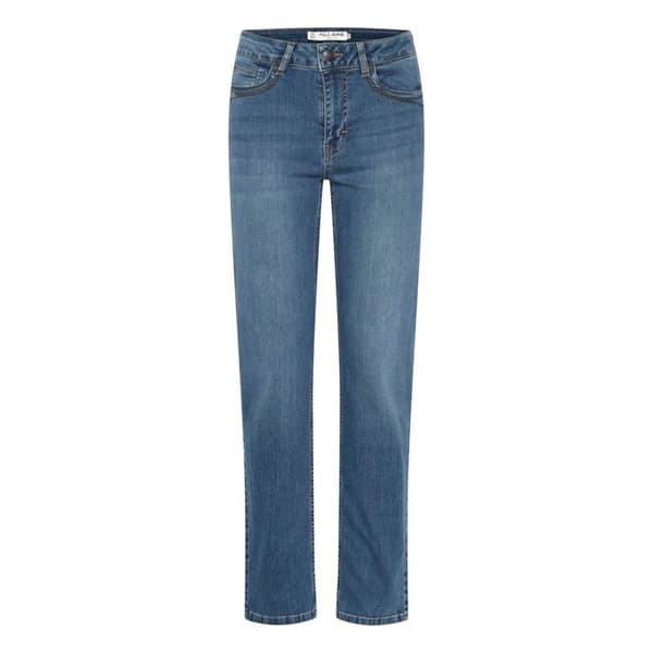 Jeans dam Pulz Jeans Emma