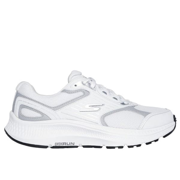 Skechers GO Run Consistent 2.0 - Advan