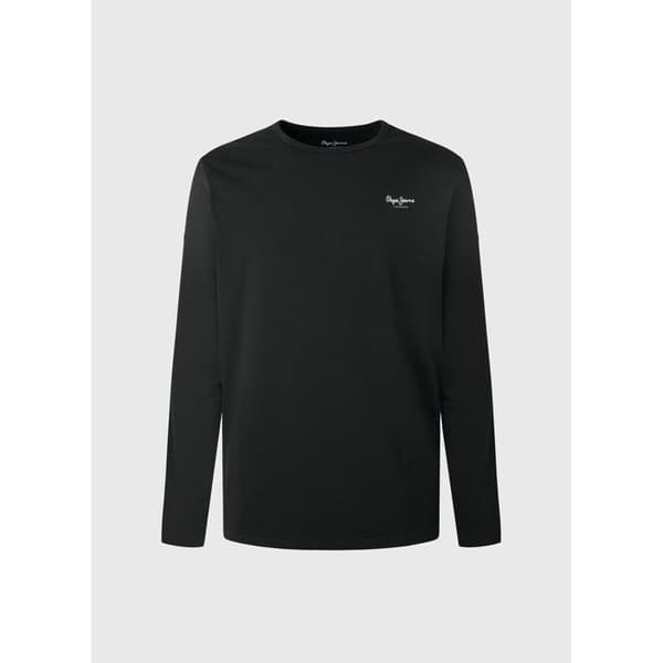 T-shirt med långa ärmar Pepe Jeans Original Basic 2