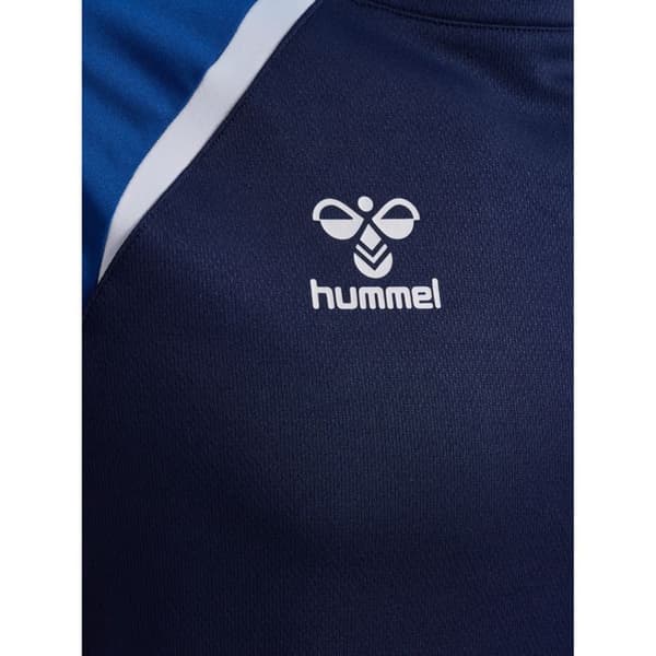 Hummel Lead 2.0 långärmad tröja