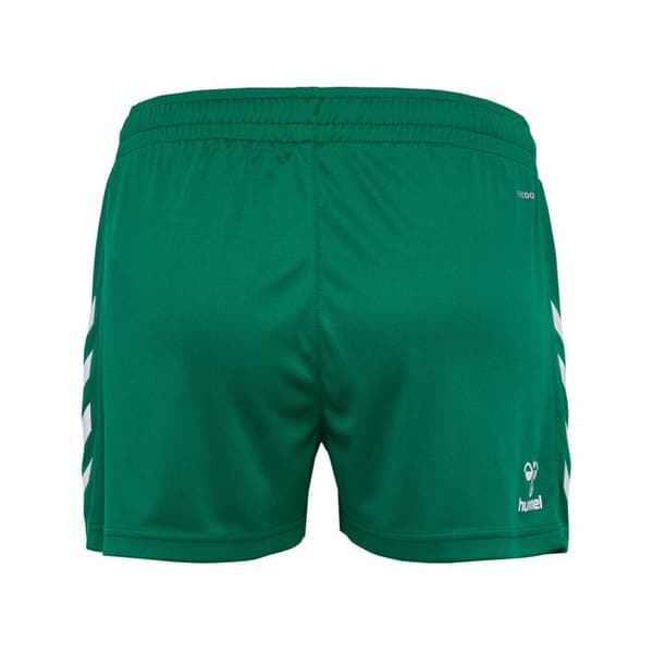 Kort dam Hummel Core Xk
