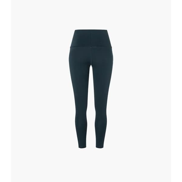 Hög midja leggings dam super.natural