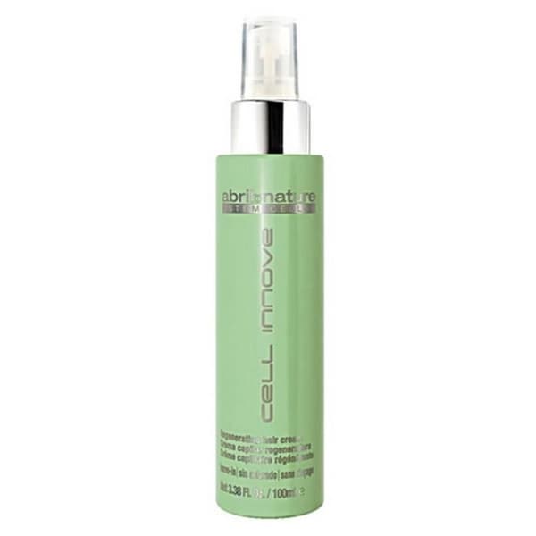 Avril och Natur - Cellkoncentrat 100 ml