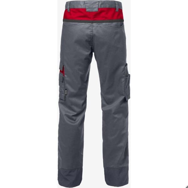 Fristads 2552 STFP arbetsbyxor