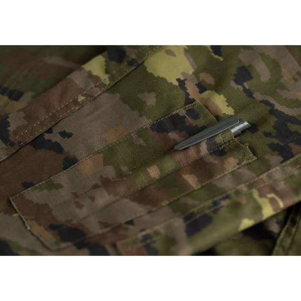Chemise Invader Gear Revenger TDU