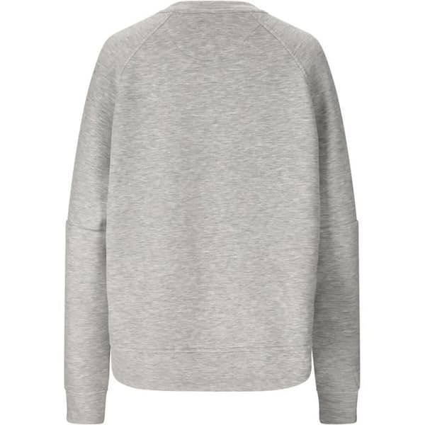 Sweatshirt dam Athlecia Jacey