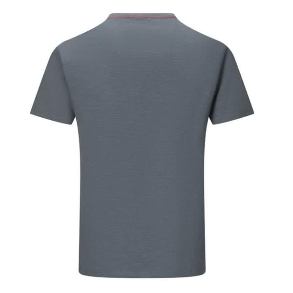 T-shirt Regatta Finlo