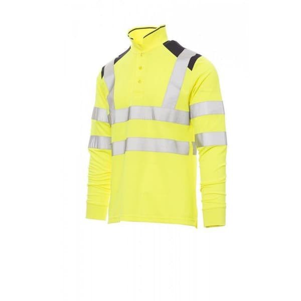 Polo Payper Guard+winter