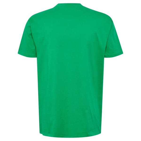 Hummel Go 2.0 T-shirt