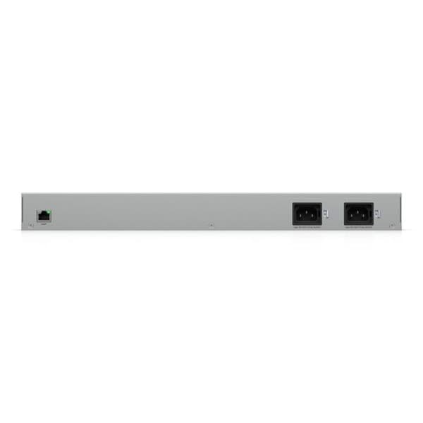 Switch Ubiquiti WAN RJ45 4x GbE USW-WAN-RJ45