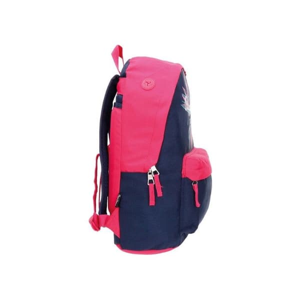 Ryggsäck Pepe Jeans ref ser39652-fuschia