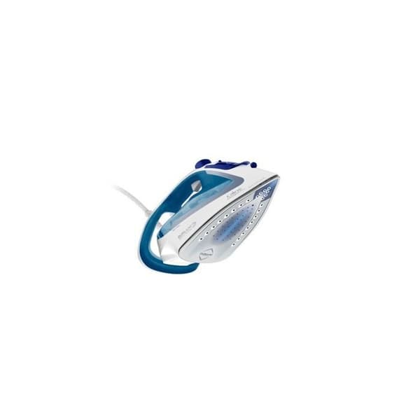 Strykjärn Calor FV5751C0 Easygliss 2