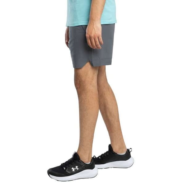 Kort Tissé Vanish - Under Armour