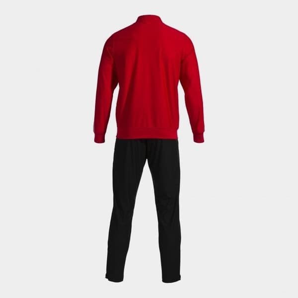 Barnuppsättning Joma Victory