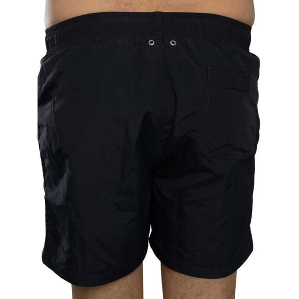 Logo Short De Bain - GANT