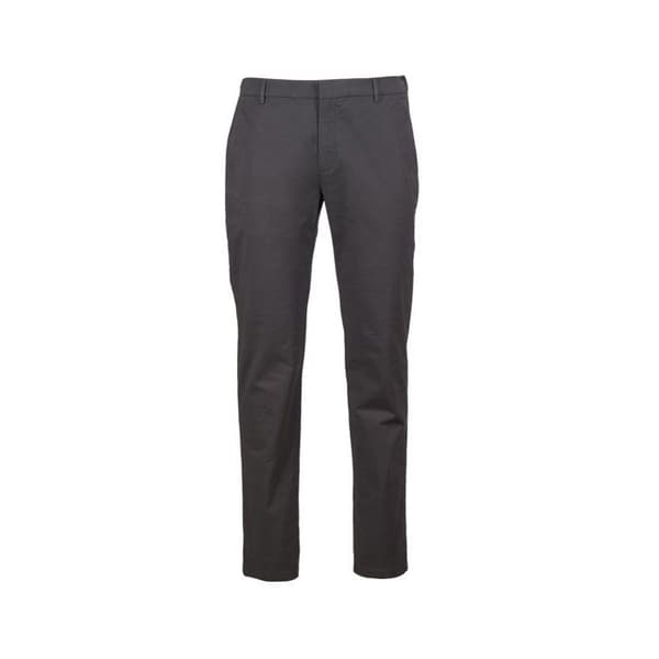 Payper Wear Premium chinos - grå järn