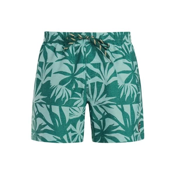 Protest Panther badshorts